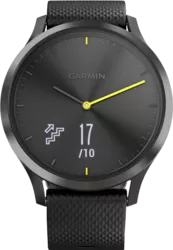 Garmin Vivomove HR - 43mm